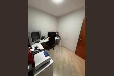 12_photo/94dcfb9953.ee31d1fd9df23408-ATLAS-a6d88374-eb95-4b84-afb7-1a6a6bcdd249.jpg de apartamento à venda com 3 quartos, 70m² em Sítio Cercado, Curitiba