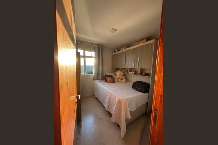 9_photo/94dcfb9953.ee31d1fd9df23408-ATLAS-c4db4bcb-7226-484b-a455-7a98db5751f6.jpg de apartamento à venda com 3 quartos, 70m² em Sítio Cercado, Curitiba