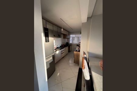 2_photo/94dcfb9953.ee31d1fd9df23408-ATLAS-c8a2232d-45c1-44f9-9cbb-d1939915f4d6.jpg de apartamento à venda com 3 quartos, 70m² em Sítio Cercado, Curitiba