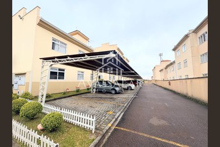 2_photo/94dcfb9953.ee31d1fd9df23408-ATLAS-d5c19df7-9e55-4605-93d2-efc29c3d564b.jpg de apartamento à venda com 2 quartos, 61m² em Sítio Cercado, Curitiba