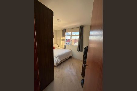 10_photo/94dcfb9953.ee31d1fd9df23408-ATLAS-de48515f-d7da-43e7-97ab-3a8ebdcd3ed2.jpg de apartamento à venda com 3 quartos, 70m² em Sítio Cercado, Curitiba