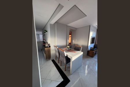 1_photo/94dcfb9953.ee31d1fd9df23408-ATLAS-e2dfede8-4023-4989-83a9-b87776138fe0.jpg de apartamento à venda com 3 quartos, 70m² em Sítio Cercado, Curitiba