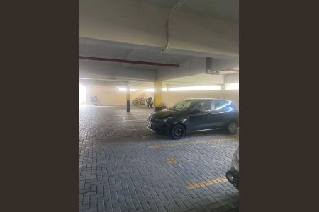 14_photo/94dcfb9953.ee31d1fd9df23408-ATLAS-e48628be-3c32-47ca-b660-36f0099b8616.jpg de apartamento à venda com 3 quartos, 70m² em Sítio Cercado, Curitiba