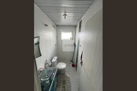 10_photo/94dcfb99af.4e1a6e6486a440d9-ATLAS-0c269a99-e75f-4843-a334-fa77bfe6cda1.jpg de casa à venda com 2 quartos, 100m² em Sítio Cercado, Curitiba