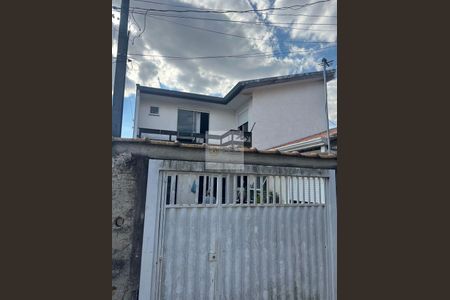 11_photo/94dcfb99af.4e1a6e6486a440d9-ATLAS-47d0af8e-6736-4ebd-a5c0-6242202ceca9.jpg de casa à venda com 2 quartos, 100m² em Sítio Cercado, Curitiba