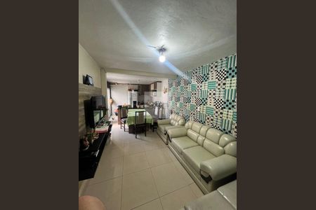 9_photo/94dcfb99af.4e1a6e6486a440d9-ATLAS-4e99d827-b469-43eb-bd7a-a3a42710f71b.jpg de casa à venda com 2 quartos, 100m² em Sítio Cercado, Curitiba