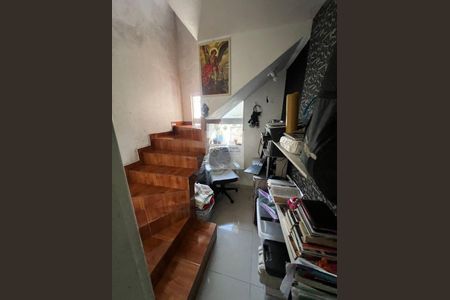 8_photo/94dcfb99af.4e1a6e6486a440d9-ATLAS-9cf96180-d978-47c4-b6c3-839e73afb56b.jpg de casa à venda com 2 quartos, 100m² em Sítio Cercado, Curitiba