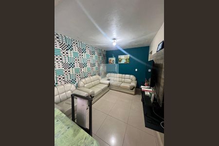 1_photo/94dcfb99af.4e1a6e6486a440d9-ATLAS-d444f3fa-7205-4e05-984b-fb5e0db2d684.jpg de casa à venda com 2 quartos, 100m² em Sítio Cercado, Curitiba