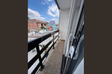 7_photo/94dcfb99af.4e1a6e6486a440d9-ATLAS-e3833a21-7414-4ddf-b5b6-87c266616b26.jpg de casa à venda com 2 quartos, 100m² em Sítio Cercado, Curitiba