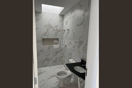 11_photo/94dcfb99f9.dd36eae811456584-ATLAS-00d2a970-80d9-4d8e-9464-799b9b7f6366.jpg de casa à venda com 3 quartos, 96m² em Sítio Cercado, Curitiba