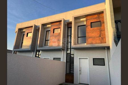 5_photo/94dcfb99f9.dd36eae811456584-ATLAS-04b15bb3-fe8f-4c4d-8001-36e51d04c6ef.jpg de casa à venda com 3 quartos, 96m² em Sítio Cercado, Curitiba