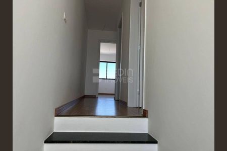 6_photo/94dcfb99f9.dd36eae811456584-ATLAS-4617c0c6-2c4e-41b1-a922-66ba43af9d03.jpg de casa à venda com 3 quartos, 96m² em Sítio Cercado, Curitiba