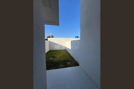 8_photo/94dcfb99f9.dd36eae811456584-ATLAS-6078a42b-7a8b-4d09-a80b-df7032266899.jpg de casa à venda com 3 quartos, 96m² em Sítio Cercado, Curitiba