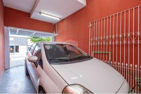 8_photo/94dcfb9a4b.32a8019b0364636a-ATLAS-0eea9f3b-ba97-4cb1-9615-4ec32d3fb624.jpg de casa à venda com 3 quartos, 270m² em Sítio Cercado, Curitiba