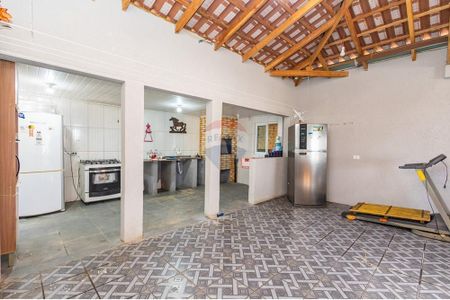 34_photo/94dcfb9a4b.32a8019b0364636a-ATLAS-3bcf00a9-8d2b-4e4a-a856-7153515ef52d.jpg de casa à venda com 3 quartos, 270m² em Sítio Cercado, Curitiba