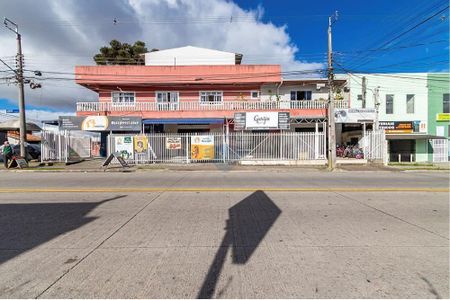 2_photo/94dcfb9a4b.32a8019b0364636a-ATLAS-4a2e2b43-5f09-4d2f-ab36-7171df0275bc.jpg de casa à venda com 3 quartos, 270m² em Sítio Cercado, Curitiba