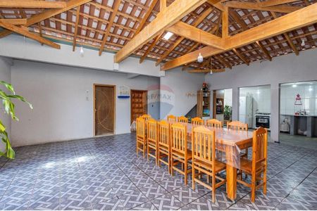 32_photo/94dcfb9a4b.32a8019b0364636a-ATLAS-51b4f27d-faeb-4ee3-9f3b-143d8bad6f2e.jpg de casa à venda com 3 quartos, 270m² em Sítio Cercado, Curitiba