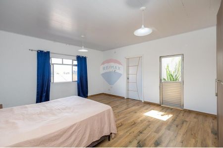 23_photo/94dcfb9a4b.32a8019b0364636a-ATLAS-62092f79-2f25-4d8a-b4e7-0215fe5ea57c.jpg de casa à venda com 3 quartos, 270m² em Sítio Cercado, Curitiba