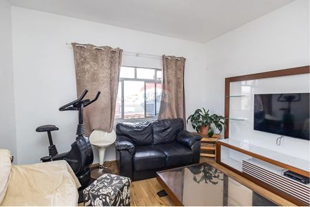 21_photo/94dcfb9a4b.32a8019b0364636a-ATLAS-63f4f1e2-d6f1-4d7a-a5e9-11ccd40971f8.jpg de casa à venda com 3 quartos, 270m² em Sítio Cercado, Curitiba