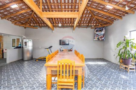33_photo/94dcfb9a4b.32a8019b0364636a-ATLAS-76296b80-3e18-421e-8aec-f5fd78f82e73.jpg de casa à venda com 3 quartos, 270m² em Sítio Cercado, Curitiba