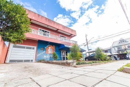 6_photo/94dcfb9a4b.32a8019b0364636a-ATLAS-8deedd05-c6c7-4232-9968-0b1df97cb0df.jpg de casa à venda com 3 quartos, 270m² em Sítio Cercado, Curitiba