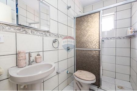 12_photo/94dcfb9a4b.32a8019b0364636a-ATLAS-a77f6905-dfc4-476b-9b14-16a6bb0c8ab7.jpg de casa à venda com 3 quartos, 270m² em Sítio Cercado, Curitiba