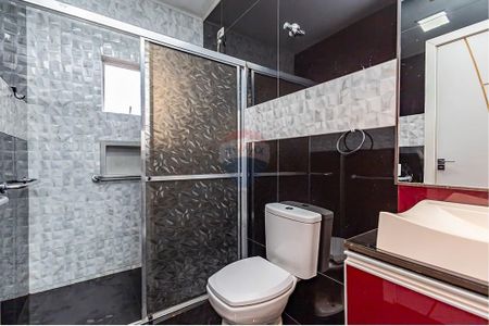 25_photo/94dcfb9a4b.32a8019b0364636a-ATLAS-a802a6e8-2caa-4ca3-b330-8cf27186b78a.jpg de casa à venda com 3 quartos, 270m² em Sítio Cercado, Curitiba