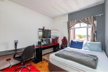 11_photo/94dcfb9a4b.32a8019b0364636a-ATLAS-adb7c98f-1fd4-4424-9b9d-3cf37bf1e1f1.jpg de casa à venda com 3 quartos, 270m² em Sítio Cercado, Curitiba