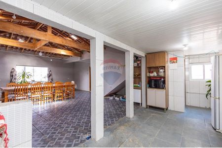 36_photo/94dcfb9a4b.32a8019b0364636a-ATLAS-c0262d74-ac8f-481f-b4ff-ddacffa8bcc2.jpg de casa à venda com 3 quartos, 270m² em Sítio Cercado, Curitiba