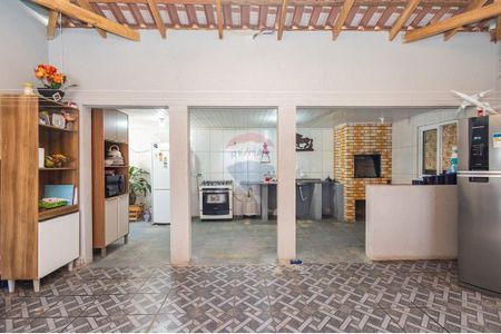 35_photo/94dcfb9a4b.32a8019b0364636a-ATLAS-cadecf0d-546b-4d08-beb6-b9f2dd6fccfd.jpg de casa à venda com 3 quartos, 270m² em Sítio Cercado, Curitiba