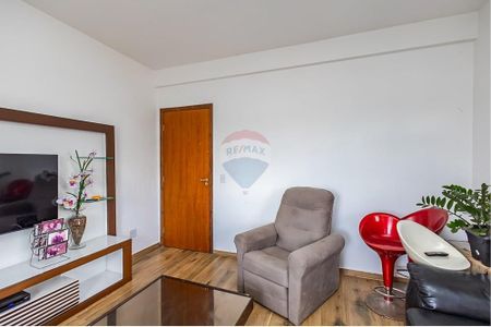 22_photo/94dcfb9a4b.32a8019b0364636a-ATLAS-d22d81e1-1c5d-4fc6-9e2a-0f68e4d3eb9b.jpg de casa à venda com 3 quartos, 270m² em Sítio Cercado, Curitiba