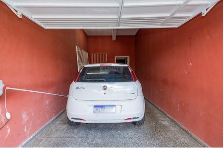 7_photo/94dcfb9a4b.32a8019b0364636a-ATLAS-e15c2080-5738-4b7f-adf4-77a7afde82bf.jpg de casa à venda com 3 quartos, 270m² em Sítio Cercado, Curitiba