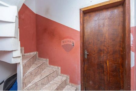 9_photo/94dcfb9a4b.32a8019b0364636a-ATLAS-e33e30f8-187f-4c45-8202-aabed305a1a4.jpg de casa à venda com 3 quartos, 270m² em Sítio Cercado, Curitiba