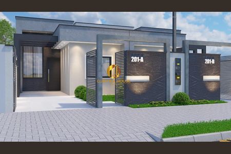 2_photo/94dcfb9a6f.ef7c58586888ab74-ATLAS-d93f0f1b-6e1e-4fda-ad27-fe4e92de40aa.jpg de casa à venda com 3 quartos, 105m² em Sítio Cercado, Curitiba