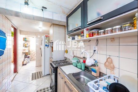 2_photo/94dcfb9aad.611988fca85ff735-ATLAS-1ffc4d79-9cc3-4e4e-87af-7602f77ecae9.jpg de casa à venda com 3 quartos, 91m² em Sítio Cercado, Curitiba