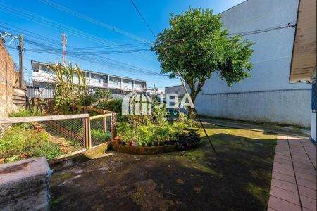 7_photo/94dcfb9aad.611988fca85ff735-ATLAS-7e92dcd4-0168-4134-b2d4-a1ba30fc32f8.jpg de casa à venda com 3 quartos, 91m² em Sítio Cercado, Curitiba