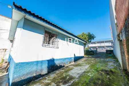 11_photo/94dcfb9aad.611988fca85ff735-ATLAS-8f6f7db6-a59e-4fbe-a98c-8453e47887c7.jpg de casa à venda com 3 quartos, 91m² em Sítio Cercado, Curitiba