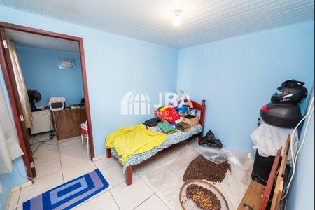 6_photo/94dcfb9aad.611988fca85ff735-ATLAS-97ea7e98-6448-4c0f-82cb-aa23d02cbcb4.jpg de casa à venda com 3 quartos, 91m² em Sítio Cercado, Curitiba