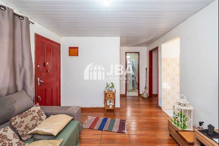 9_photo/94dcfb9aad.611988fca85ff735-ATLAS-dce27e97-4ea2-496a-af56-ad3670d48f19.jpg de casa à venda com 3 quartos, 91m² em Sítio Cercado, Curitiba