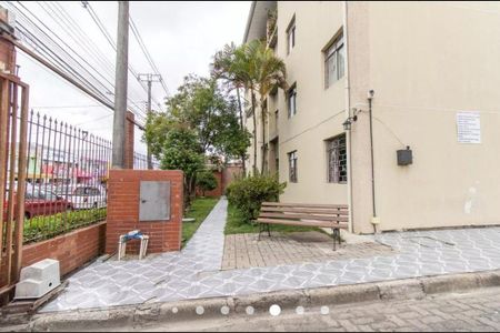 3_photo/94dcfb9adf.adbb37f92a381176-ATLAS-686cc21f-34b1-42af-9088-e5f1cec0e178.jpg de apartamento à venda com 2 quartos, 45m² em Sítio Cercado, Curitiba