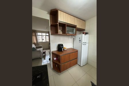 4_photo/94dcfb9adf.adbb37f92a381176-ATLAS-6894820b-7f0d-48ec-99c6-46c4c3ccd368.jpg de apartamento à venda com 2 quartos, 45m² em Sítio Cercado, Curitiba