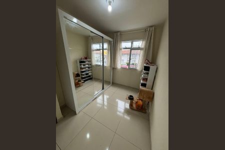 6_photo/94dcfb9adf.adbb37f92a381176-ATLAS-e242e356-2fc4-4eac-8246-330ede27cc30.jpg de apartamento à venda com 2 quartos, 45m² em Sítio Cercado, Curitiba