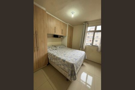 7_photo/94dcfb9adf.adbb37f92a381176-ATLAS-e4b4fb90-6f4d-4eac-ab9f-39b7488b2fbd.jpg de apartamento à venda com 2 quartos, 45m² em Sítio Cercado, Curitiba