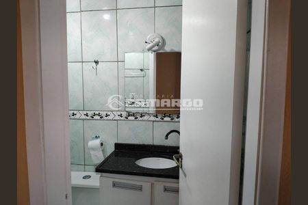 15_photo/94dcfb9ae3.16af3189e62f6673-ATLAS-091910ee-b7da-48ee-b1d3-22e0785caa30.jpg de apartamento para alugar com 2 quartos, 47m² em Sítio Cercado, Curitiba