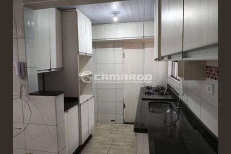 6_photo/94dcfb9ae3.16af3189e62f6673-ATLAS-0f363951-a91d-4ee2-beb2-10b8e766cf57.jpg de apartamento para alugar com 2 quartos, 47m² em Sítio Cercado, Curitiba