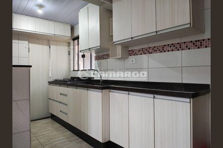 5_photo/94dcfb9ae3.16af3189e62f6673-ATLAS-31a10042-ead7-4077-8bd3-d63b64f9d7b0.jpg de apartamento para alugar com 2 quartos, 47m² em Sítio Cercado, Curitiba