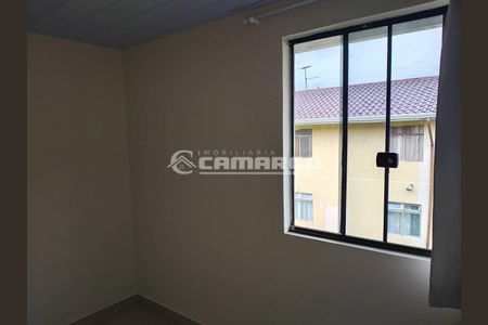 18_photo/94dcfb9ae3.16af3189e62f6673-ATLAS-3c4ceaf7-3762-4411-9c47-8281d1f3bf55.jpg de apartamento para alugar com 2 quartos, 47m² em Sítio Cercado, Curitiba