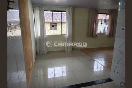 7_photo/94dcfb9ae3.16af3189e62f6673-ATLAS-3cdb3556-a155-4e37-8ab2-d823c87834d6.jpg de apartamento para alugar com 2 quartos, 47m² em Sítio Cercado, Curitiba