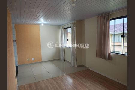 12_photo/94dcfb9ae3.16af3189e62f6673-ATLAS-417c2cf5-44b4-4cb9-bab8-48b3aa9c4108.jpg de apartamento para alugar com 2 quartos, 47m² em Sítio Cercado, Curitiba