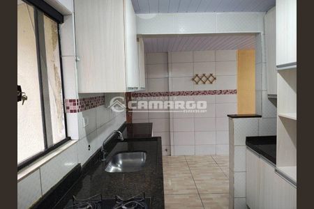 33_photo/94dcfb9ae3.16af3189e62f6673-ATLAS-5bfd4ce7-17ed-4f61-9c92-1d897e8ac2ea.jpg de apartamento para alugar com 2 quartos, 47m² em Sítio Cercado, Curitiba